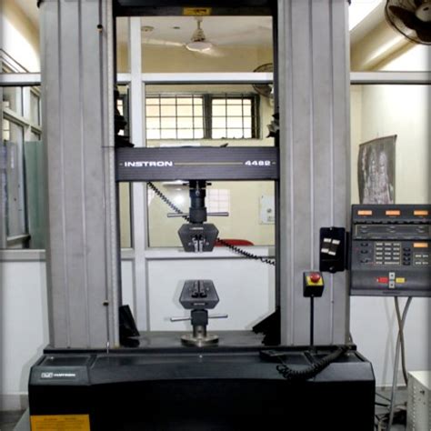 instron universal testing machine how it works|instron universal testing machine manual.